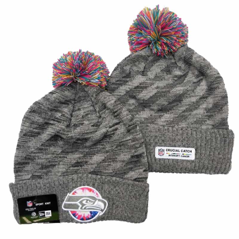 Seattle Seahawks Team Logo Knit Hat YD (10),We sell and wholesale Seattle Seahawks Team Logo Knit Hat YD (10) on line form chian!